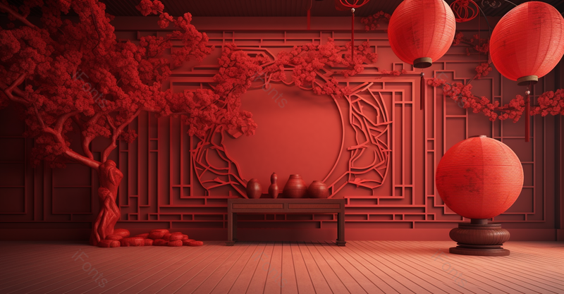 创意|空间